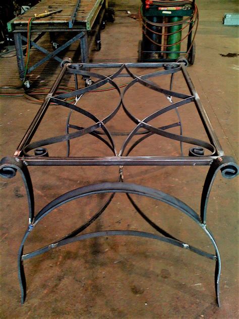 custom metal fabrication nj|metal fabrication work near me.